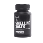 MM Sports Smelling Salts - 100g - Luktsalt