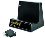Charging Stand incl. Battery Pack (Guitar Hero Live)