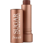 fresh Sugar Tinted Lip Treatment tinted moisturising lip balm shade Cocoa 4,3 g