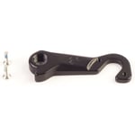 Cube Derailleur Hanger for Attain/Agree (2018)