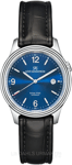 Sjöö Sandström Royal Steel Classic 41 mm 009741