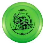 Innova G-Star Destroyer Driver