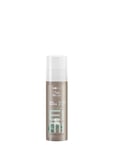 Wella Professionals Eimi Nutricurls Curl Shaper Nude