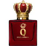 Dolce & Gabbana Q by Dolce&Gabbana Parfum 30 ml