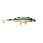 Rapala Shadow Rap Shad Deep 9cm