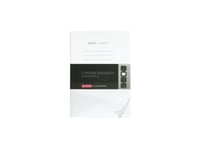 Herlitz My.Book Flex -