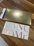 Lancome Holiday 2023 Eye and Face Palette Limited Edition Boxed New