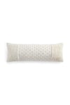 'Dkny Pure Emma' Cotton Cushion