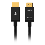 HORI 2 meter HDMI CABLE ULTRA HIGH SPEED