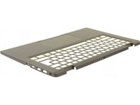 Palmrest Assembly With Touchpad For Latitude 7420