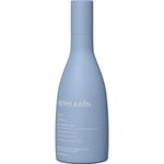 Björn Axén Repair Shampoo 250 ml