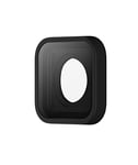 GoPro Protective Lens Replacement (HERO11 Black/HERO10 Black/HERO9 Black) - Official GoPro Accessory