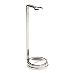 Truefitt & Hill Double Wire Razor Stand Chrome