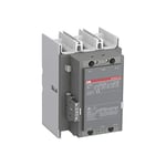 Abb -entrelec af400-30-11 Contacteur 400 A 100 V 50 Hz 250 V 60 Hz