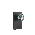 Female Godess Earth Divine Spiritual Energy for Women PopSockets PopWallet for MagSafe