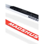 Madshus Race Pro Skate