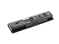 HP Envy 15-d000, Pavilion 17-a000 Li-ION 11, 1V 4400 mAh