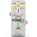 IK Multimedia ToneX One Joe Satriani Limited Edition