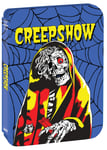 Creepshow (1982)