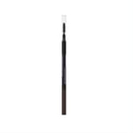 MAYBELLINE EXPRESS BROW Ultra Slim #06 Black Brown Eyebrow Pencil