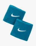 Nike Premier Tennis Wristbands