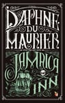 Jamaica Inn - The thrilling gothic classic from the beloved author of REBECCA