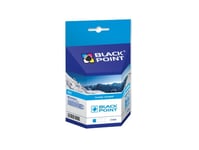 Black Point Bpc551xlc, 9 Ml, 710 Sidor, 1 Styck