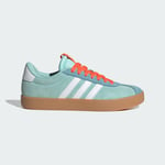 adidas VL Court 3.0 Shoes Women