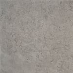 Klinker Bricmate J66 norrvange grey 60x60 cm