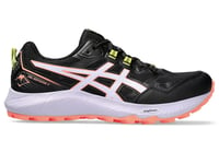 Asics Gel-Sonoma 7 Women