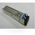 Lanview SFP 1310nm, SMF, 20 km, LC (MO-C-S311213CL20)