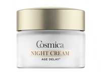 Cosmica Age Delay+ Night, 50 ml