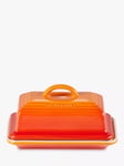 Le Creuset Stoneware Butter Dish