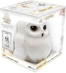 ABYStyle Harry Potter-lampe (Hedwig)