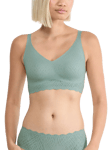 sloggi ZERO Feel Bliss Bralette