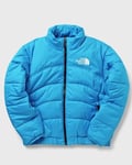 The North Face 2000 Puffer Jacket TNF Size M Medium Blue BNWT RRP £180