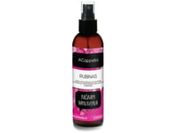 Freshener Air Acappella Ruby 200 Ml