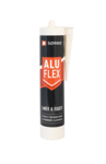 ALU-FLEX LIM OG FUG 290ML HVIT