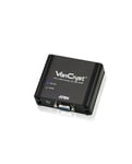 ATEN Convertisseur VGA/audio vers HDMI Aten