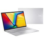 ASUS Vivobook 17 S1704ZA-BX188W