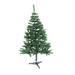 Europalms Juletre, 210cm