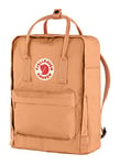 Fjallraven 23510-241 Kånken Sports backpack Unisex Peach Sand Taille One Size