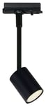 Nordlux 86189903 Explore Link Track Light, black