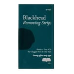 Petitfee Blackhead Removing Strips 10stk