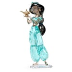 Swarovski figur Aladdin Princess Jasmine Annual Edition 2022 - 5613423