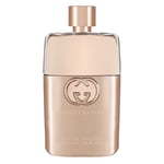 Gucci Guilty EdT Pour Femme (90ml)