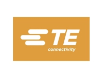 TE Connectivity 5745072-2 D-SUB stikforbindelse 13 stk Tube