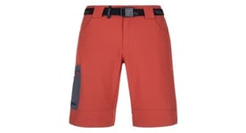 Short randonnee homme kilpi joseph m