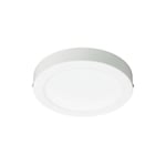 Profile - Plafonnier led Villo18w 1260 lumen rond