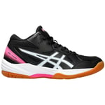 Chaussures Asics  Gel Task Mt 3